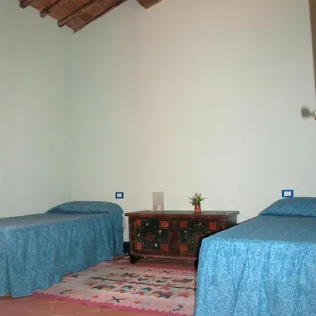Sleeps 14 Pool Wifi *