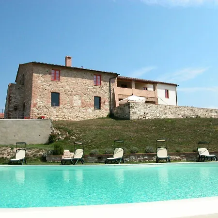 Sleeps 14 Pool Wifi