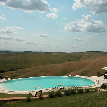 Sleeps 14 Pool Wifi Villa *