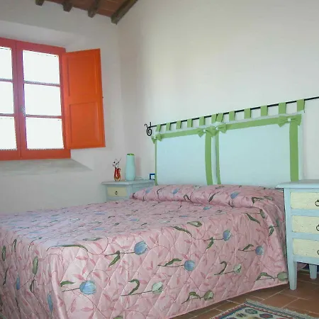 Sleeps 14 Pool Wifi