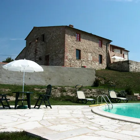 Villa Sleeps 14 Pool Wifi