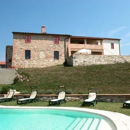 Villa Sleeps 14 Pool Wifi