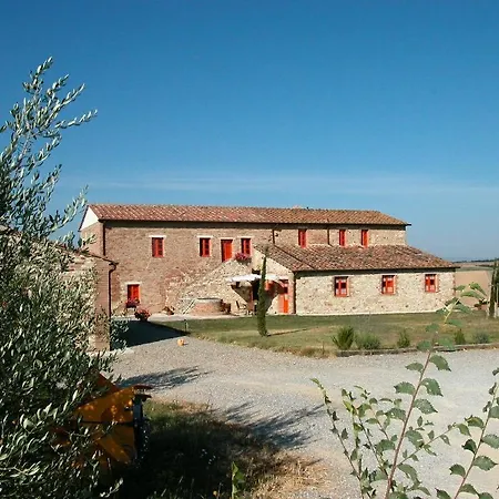 Sleeps 14 Pool Wifi