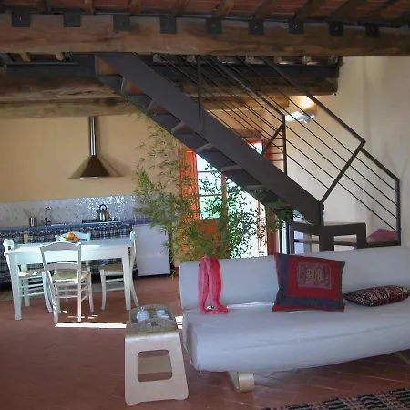 Sleeps 14 Pool Wifi Villa *