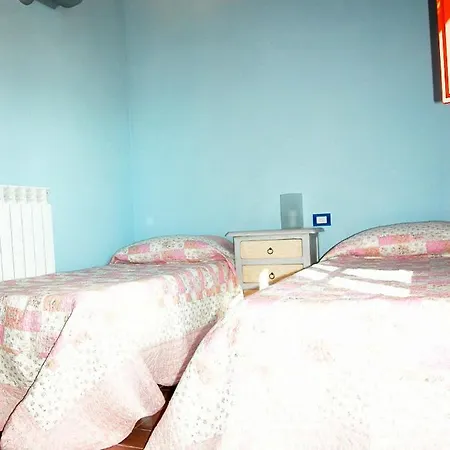 Sleeps 14 Pool Wifi