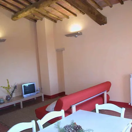 Sleeps 14 Pool Wifi * Asciano