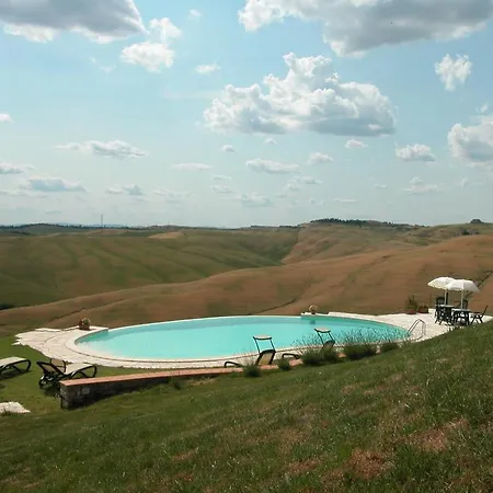 Sleeps 14 Pool Wifi Villa *