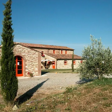 Sleeps 14 Pool Wifi