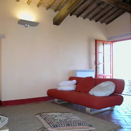 Villa Sleeps 14 Pool Wifi *