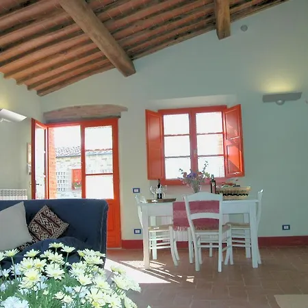 Sleeps 14 Pool Wifi Villa