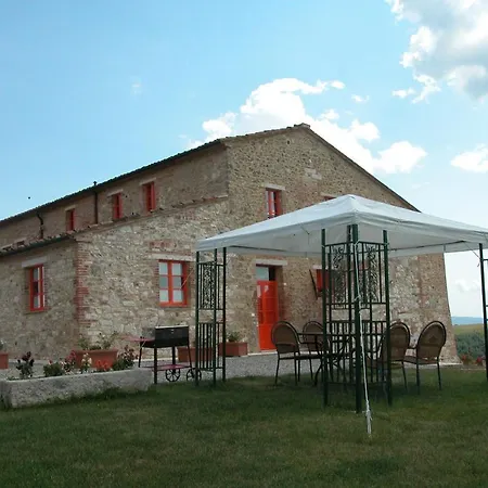 Sleeps 14 Pool Wifi