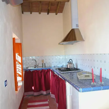 Sleeps 14 Pool Wifi *