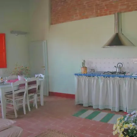 Sleeps 14 Pool Wifi * Asciano