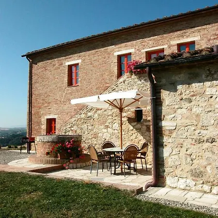 Sleeps 14 Pool Wifi *