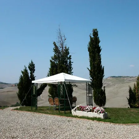 Sleeps 14 Pool Wifi *