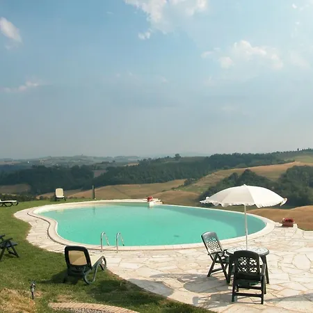 Sleeps 14 Pool Wifi